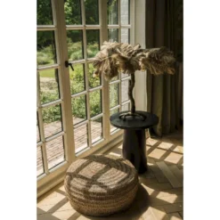 Table D'Appoint Conique Timber 13 Table D'Appoint Conique Timber -Pas Cher Mobiliora Magasin table basse 21229947