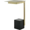 Table D'appoint Rocio 200 -Pas Cher Mobiliora Magasin table basse 21229995