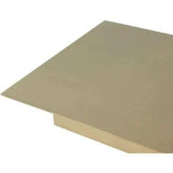 Table D'appoint Rocio 200 -Pas Cher Mobiliora Magasin table basse 21229999