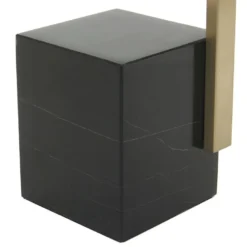 Table D'appoint Rocio 200 -Pas Cher Mobiliora Magasin table basse 21230001