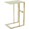 Table D'appoint Sita 100 -Pas Cher Mobiliora Magasin table basse 21230043