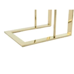 Table D'appoint Sita 100 -Pas Cher Mobiliora Magasin table basse 21230049