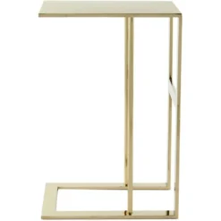 Table D'appoint Sita 100 -Pas Cher Mobiliora Magasin table basse 21230053