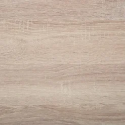 Table Pliante Effet Bois - FIVE 11 Table Pliante Effet Bois - FIVE -Pas Cher Mobiliora Magasin table basse 21274063