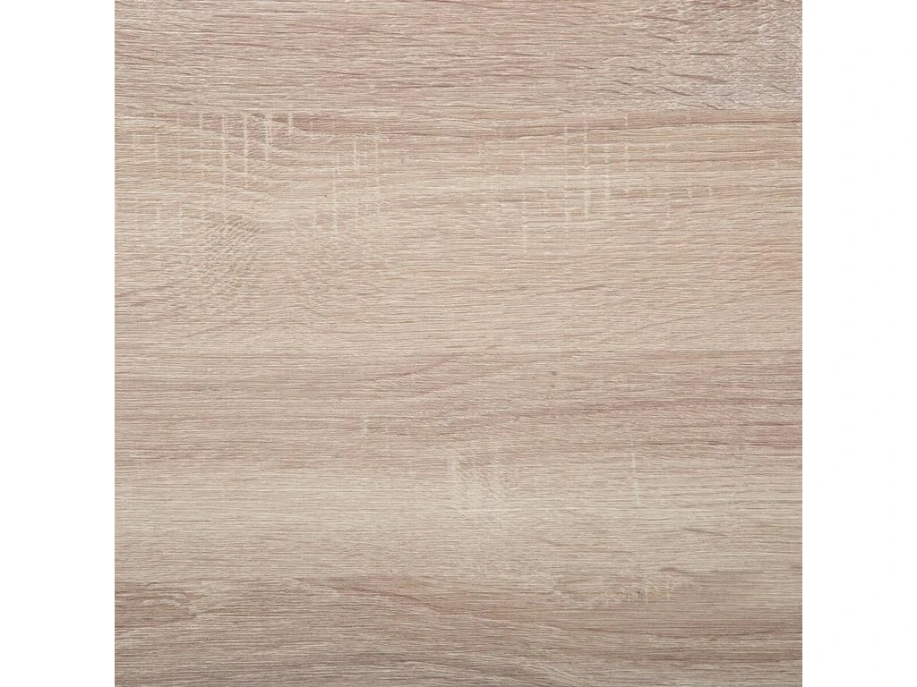 Table Pliante Effet Bois - FIVE 7 Table Pliante Effet Bois - FIVE – Image 5