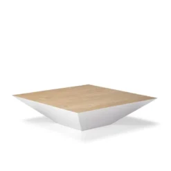 Table à Café Falkner