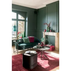 Table à Manger Carthage En Marbre -Pas Cher Mobiliora Magasin table basse 21289569