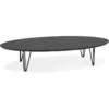 Table Basse Design Salona -Pas Cher Mobiliora Magasin table basse 21289597