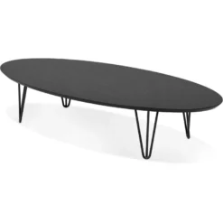 Table Basse Design Salona -Pas Cher Mobiliora Magasin table basse 21289603