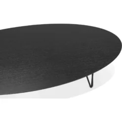 Table Basse Design Salona -Pas Cher Mobiliora Magasin table basse 21289607