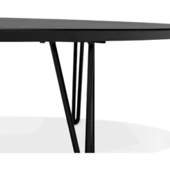 Table Basse Design Salona -Pas Cher Mobiliora Magasin table basse 21289613