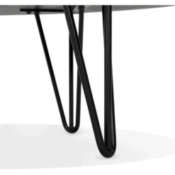 Table Basse Design Salona -Pas Cher Mobiliora Magasin table basse 21289615