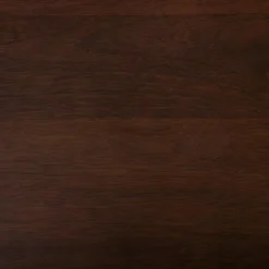 Table Basse Rectangle En Métal Noir Et Bois De Manguier -Pas Cher Mobiliora Magasin table basse 21295789