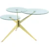 Table Basse Triplet 1 Table Basse Triplet -Pas Cher Mobiliora Magasin table basse 21302841