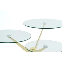Table Basse Triplet -Pas Cher Mobiliora Magasin table basse 21302849