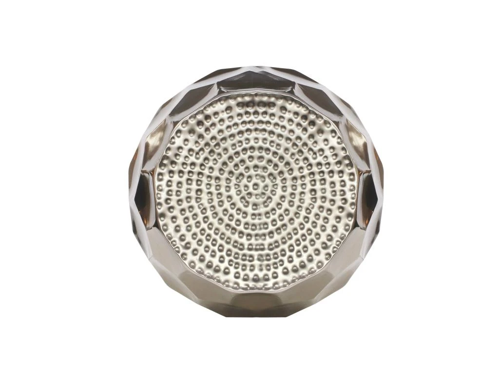 Table D'appoint Pacha Nickel 7 Table D'appoint Pacha Nickel – Image 5