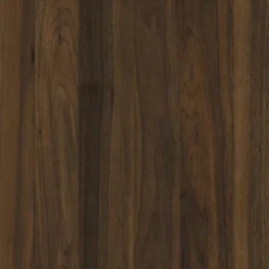 Bout De Canapé 1 Tiroir En MDF Chêne Noir -Pas Cher Mobiliora Magasin table basse 21677157