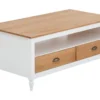 Table Basse Rio -Pas Cher Mobiliora Magasin table basse 21678177