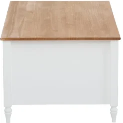 Table Basse Rio -Pas Cher Mobiliora Magasin table basse 21678181