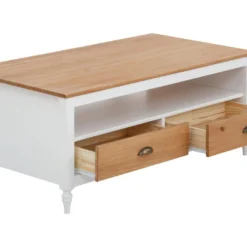 Table Basse Rio -Pas Cher Mobiliora Magasin table basse 21678183