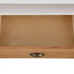 Table Basse Rio -Pas Cher Mobiliora Magasin table basse 21678185