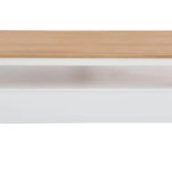 Table Basse Rio -Pas Cher Mobiliora Magasin table basse 21678187