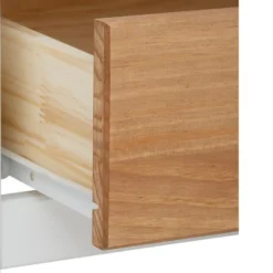 Table Basse Rio -Pas Cher Mobiliora Magasin table basse 21678189