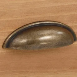 Table Basse Rio -Pas Cher Mobiliora Magasin table basse 21678191