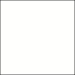 Tables Gigognes En MDF Gris Graphite -Pas Cher Mobiliora Magasin table basse 21678419