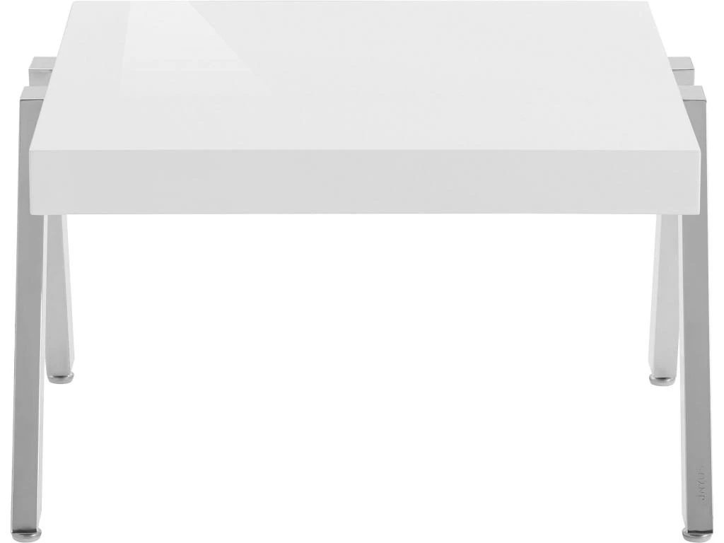 Table D'appoint Tipo 4 Table D'appoint Tipo – Image 2