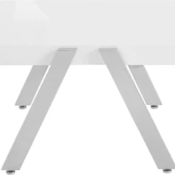 Table D'appoint Tipo 14 Table D'appoint Tipo -Pas Cher Mobiliora Magasin table basse 21721885