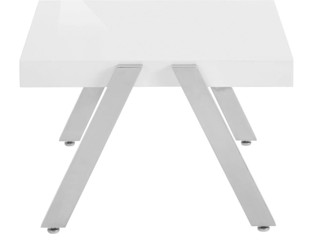 Table D'appoint Tipo 5 Table D'appoint Tipo – Image 3