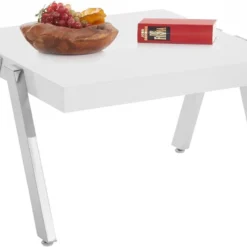 Table D'appoint Tipo 15 Table D'appoint Tipo -Pas Cher Mobiliora Magasin table basse 21721887