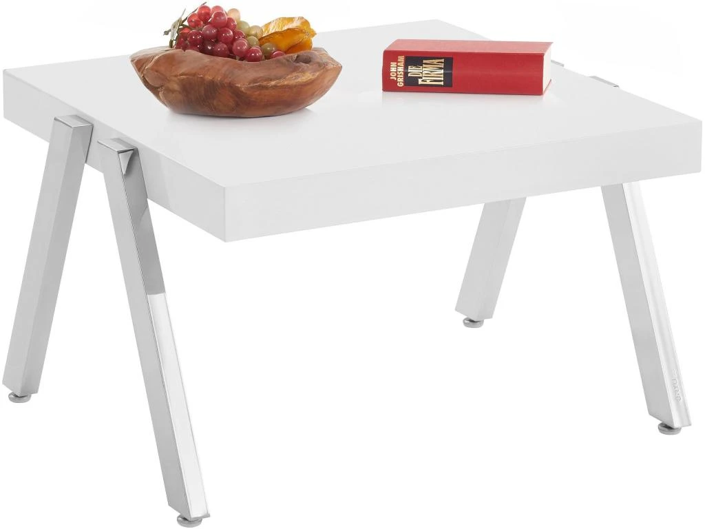 Table D'appoint Tipo 6 Table D'appoint Tipo – Image 4