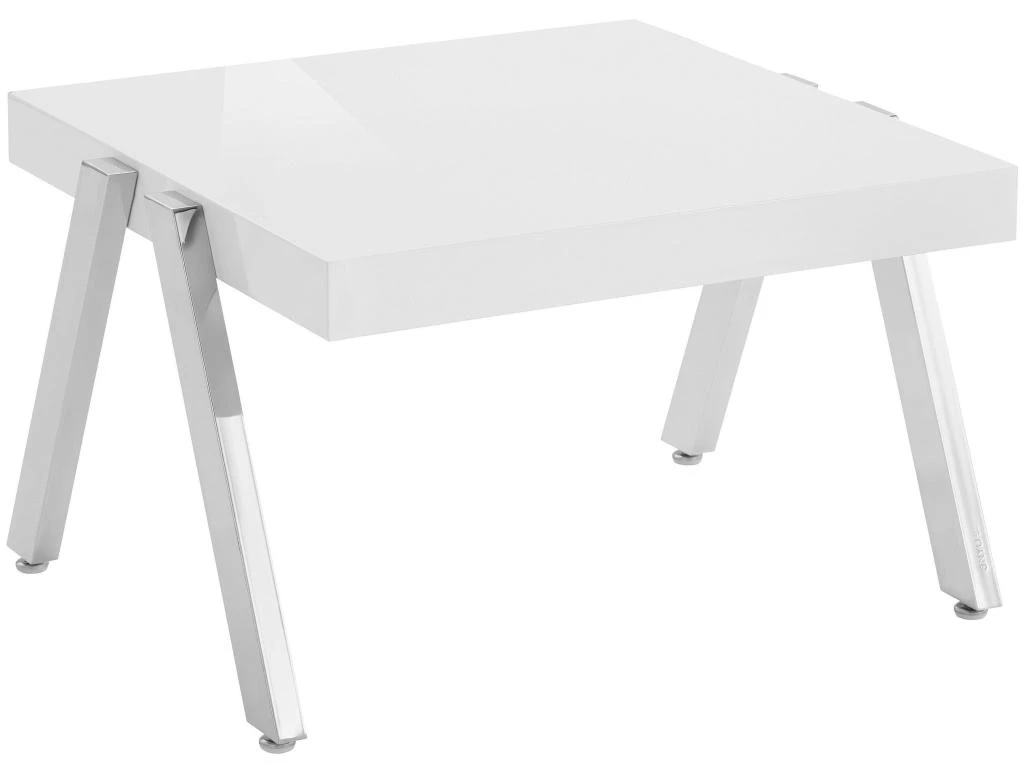 Table D'appoint Tipo 8 Table D'appoint Tipo – Image 6