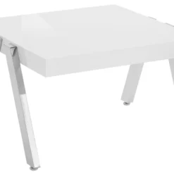 Table D'appoint Tipo 20 Table D'appoint Tipo -Pas Cher Mobiliora Magasin table basse 21721897