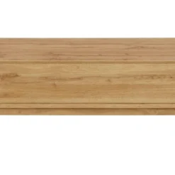 Table Basse Ezra Chêne Blanc -Pas Cher Mobiliora Magasin table basse 21736011