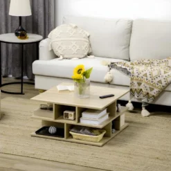 Pas Cher Mobiliora Magasin -Pas Cher Mobiliora Magasin table basse 21987515