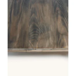 Table Basse En Bois Récupéré Et Fer De Couleur Beige 13 Table Basse En Bois Récupéré Et Fer De Couleur Beige -Pas Cher Mobiliora Magasin table basse 22182907