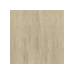 Table Basse Relevable Bois Clair/Bois Blanc - LILAU 8 Table Basse Relevable Bois Clair/Bois Blanc - LILAU -Pas Cher Mobiliora Magasin table basse 22988897