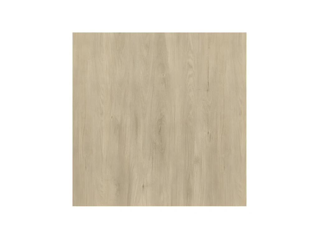 Table Basse Relevable Bois Clair/Bois Blanc - LILAU 5 Table Basse Relevable Bois Clair/Bois Blanc - LILAU – Image 3