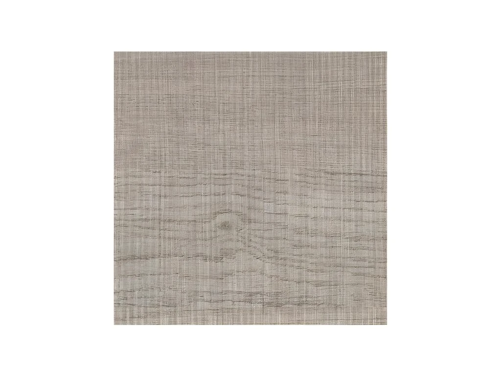 Table Basse Relevable Chêne Clair/Bois Blanc - UPTI 4 Table Basse Relevable Chêne Clair/Bois Blanc - UPTI – Image 2