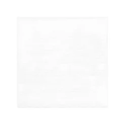 Table Basse Relevable Chêne Clair/Bois Blanc - UPTI 7 Table Basse Relevable Chêne Clair/Bois Blanc - UPTI -Pas Cher Mobiliora Magasin table basse 22988911