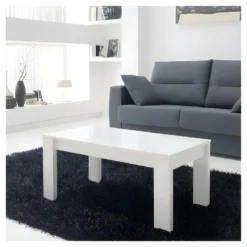 Table Basse Relevable - MALIA N°1