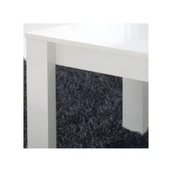 Table Basse Relevable - MALIA N°1 -Pas Cher Mobiliora Magasin table basse 22993643