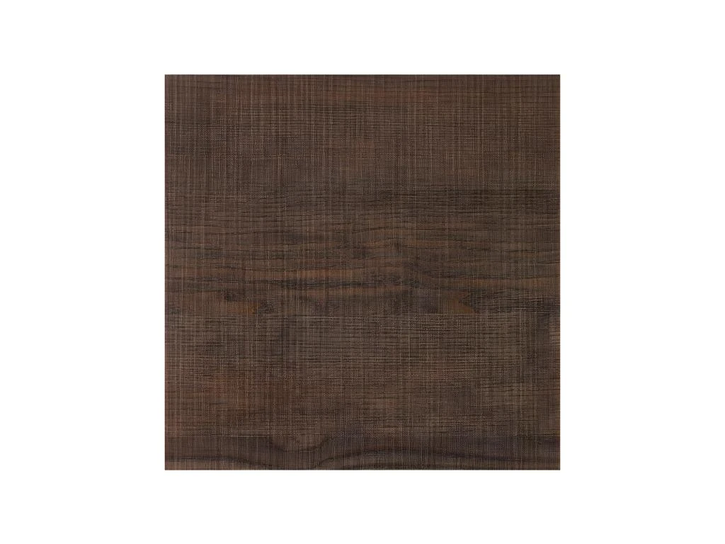 Table Basse Chêne Foncé Relevable - DILIA 4 Table Basse Chêne Foncé Relevable - DILIA – Image 2