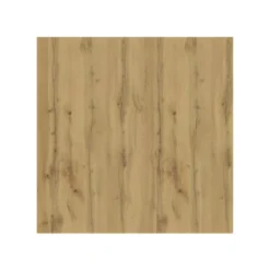 Table Basse Relevable Bois Blanc/Chêne Blond - AJAR 9 Table Basse Relevable Bois Blanc/Chêne Blond - AJAR -Pas Cher Mobiliora Magasin table basse 22993713