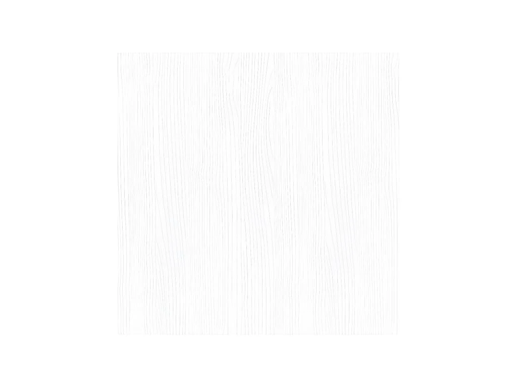 Table Basse Relevable 2 Tiroirs Chêne Blond/Bois Blanc - ESTEBAN 6 Table Basse Relevable 2 Tiroirs Chêne Blond/Bois Blanc - ESTEBAN – Image 4