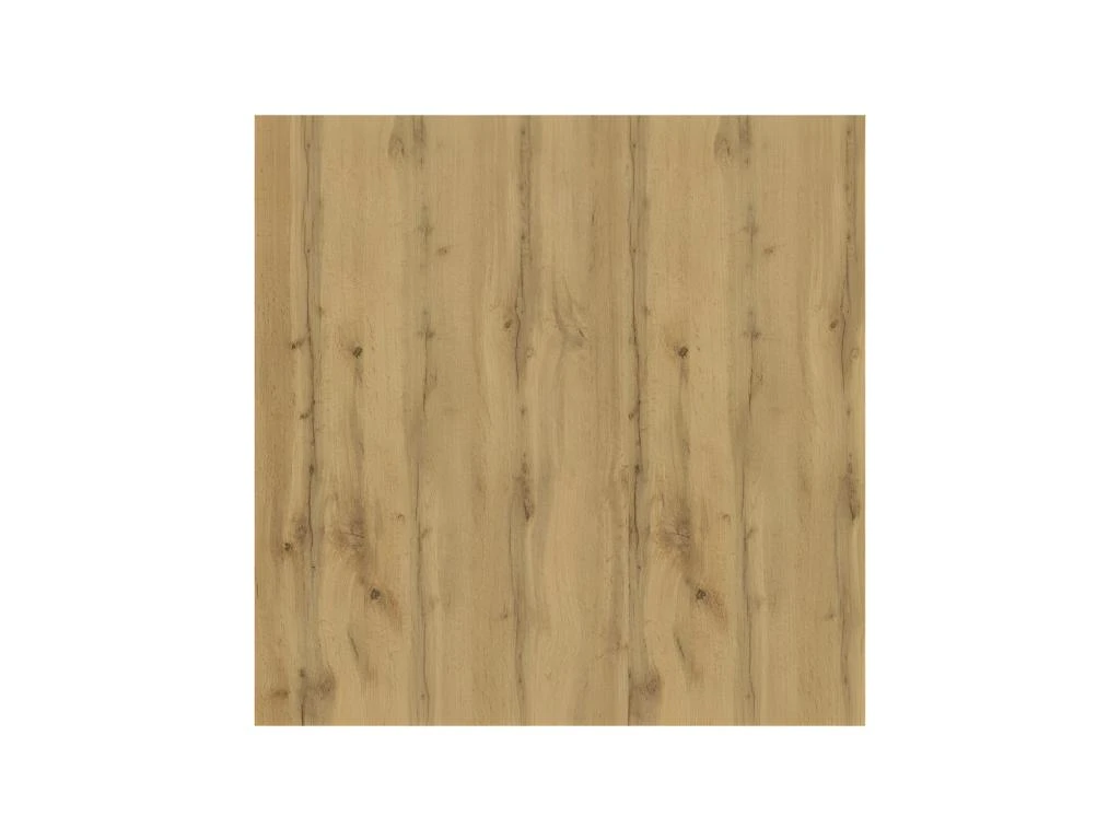 Table Basse Relevable 2 Tiroirs Chêne Blond/Bois Blanc - ESTEBAN 7 Table Basse Relevable 2 Tiroirs Chêne Blond/Bois Blanc - ESTEBAN – Image 5