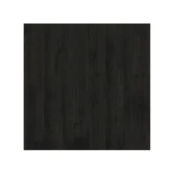 Table Basse Relevable Bois Blanc/Bois Noir - UPTI 8 Table Basse Relevable Bois Blanc/Bois Noir - UPTI -Pas Cher Mobiliora Magasin table basse 22993743